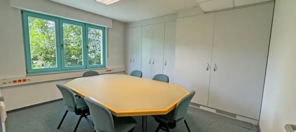 7-Zimmer Büro in Wesel, Germany, Nr. 178184 10