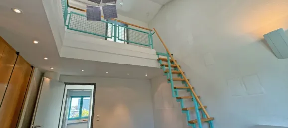 7-Zimmer Büro in Wesel, Germany, Nr. 178184 23