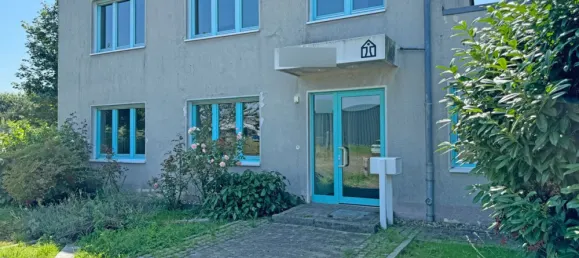 7-Zimmer Büro in Wesel, Germany, Nr. 178184 3