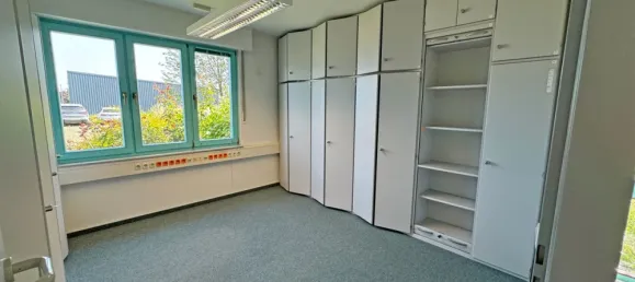 7-Zimmer Büro in Wesel, Germany, Nr. 178184 19