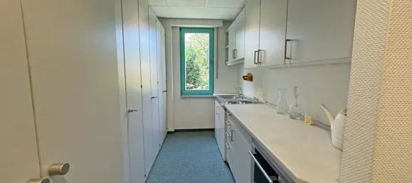 7-Zimmer Büro in Wesel, Germany, Nr. 178184 15