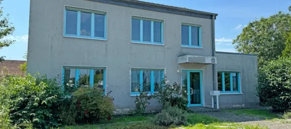 7-Zimmer Büro in Wesel, Germany, Nr. 178184 4