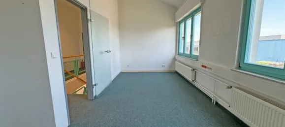 7-Zimmer Büro in Wesel, Germany, Nr. 178184 33