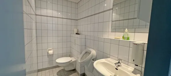 7-Zimmer Büro in Wesel, Germany, Nr. 178184 12