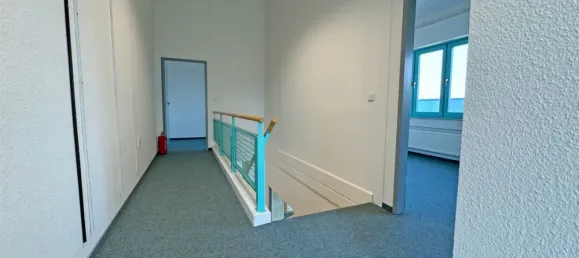 7-Zimmer Büro in Wesel, Germany, Nr. 178184 27