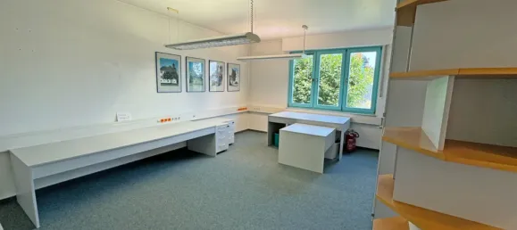 7-Zimmer Büro in Wesel, Germany, Nr. 178184 7