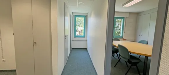 7-Zimmer Büro in Wesel, Germany, Nr. 178184 9