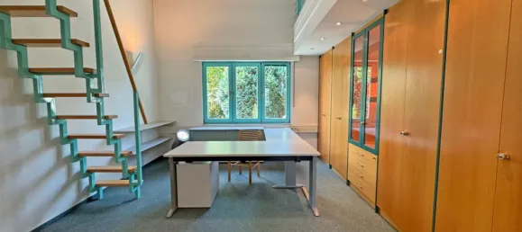 7-Zimmer Büro in Wesel, Germany, Nr. 178184 21