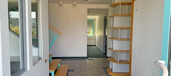 7-Zimmer Büro in Wesel, Germany, Nr. 178184 5