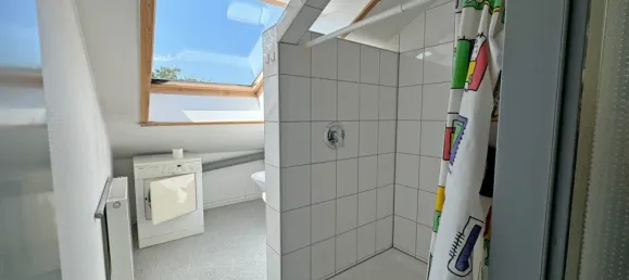 7-Zimmer Büro in Wesel, Germany, Nr. 178184 26