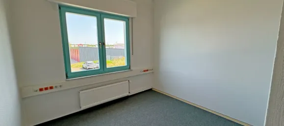 7-Zimmer Büro in Wesel, Germany, Nr. 178184 28