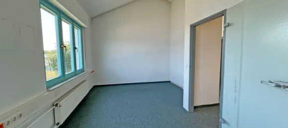 7-Zimmer Büro in Wesel, Germany, Nr. 178184 32