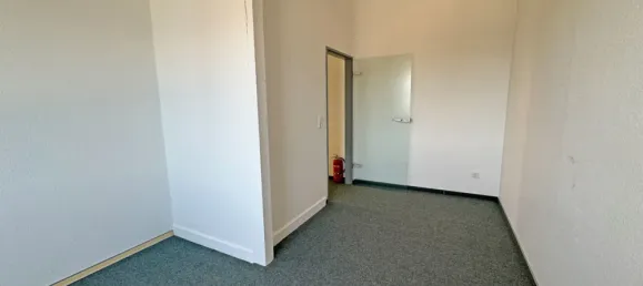 7-Zimmer Büro in Wesel, Germany, Nr. 178184 29