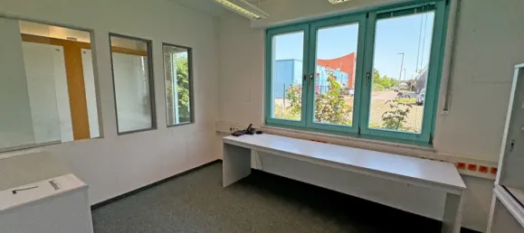 7-Zimmer Büro in Wesel, Germany, Nr. 178184 17