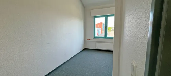 7-Zimmer Büro in Wesel, Germany, Nr. 178184 2