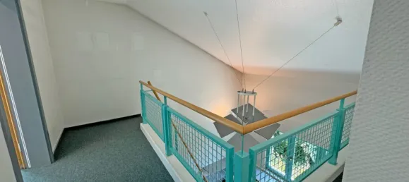 7-Zimmer Büro in Wesel, Germany, Nr. 178184 25