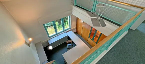 7-Zimmer Büro in Wesel, Germany, Nr. 178184 24