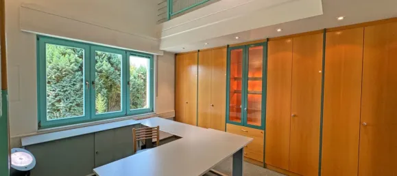 7-Zimmer Büro in Wesel, Germany, Nr. 178184 22