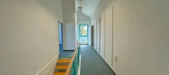 7-Zimmer Büro in Wesel, Germany, Nr. 178184 30