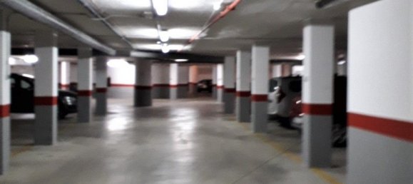 4 غرف نوم شقة في San Pedro del Pinatar, Spain رقم 9208 2