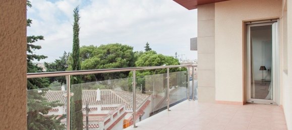 4 غرف نوم شقة في San Pedro del Pinatar, Spain رقم 9208 18