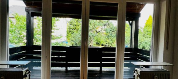 2-Zimmer Wohnung in Würzburg, Germany, Nr. 262874 6