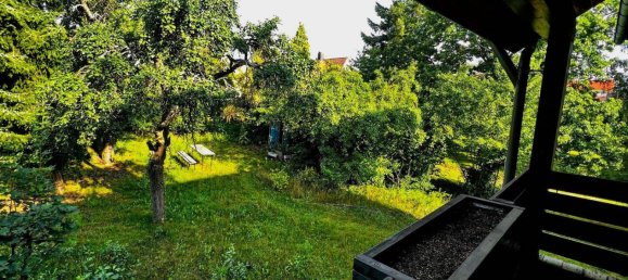 2-Zimmer Wohnung in Würzburg, Germany, Nr. 262874 7