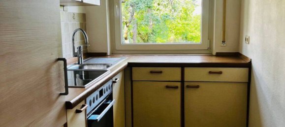 2-Zimmer Wohnung in Würzburg, Germany, Nr. 262874 9