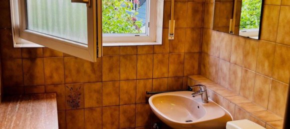 2-Zimmer Wohnung in Würzburg, Germany, Nr. 262874 11