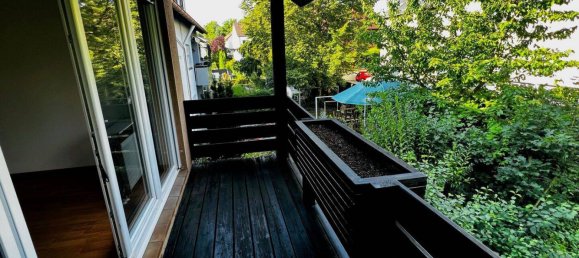 2-Zimmer Wohnung in Würzburg, Germany, Nr. 262874 4