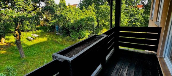 2-Zimmer Wohnung in Würzburg, Germany, Nr. 262874 3