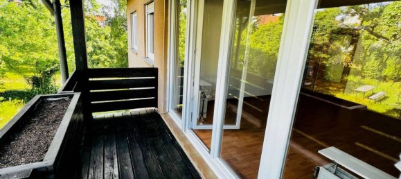 2-Zimmer Wohnung in Würzburg, Germany, Nr. 262874 5