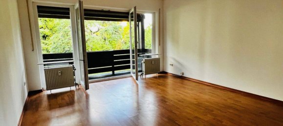 2-Zimmer Wohnung in Würzburg, Germany, Nr. 262874 14