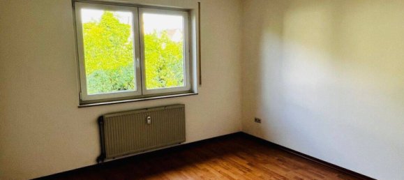 2-Zimmer Wohnung in Würzburg, Germany, Nr. 262874 13