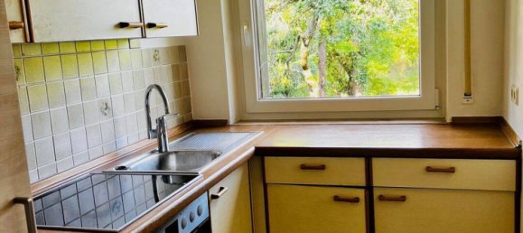 2-Zimmer Wohnung in Würzburg, Germany, Nr. 262874 10