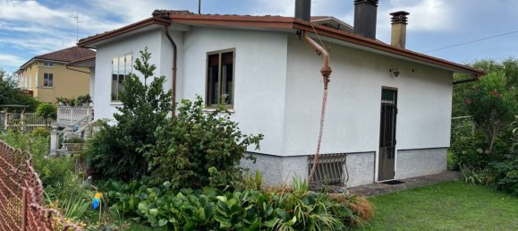 Villa de 1 dormitorio en Schio, Italy No. 279982 3