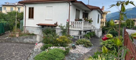 Villa de 1 dormitorio en Schio, Italy No. 279982 2