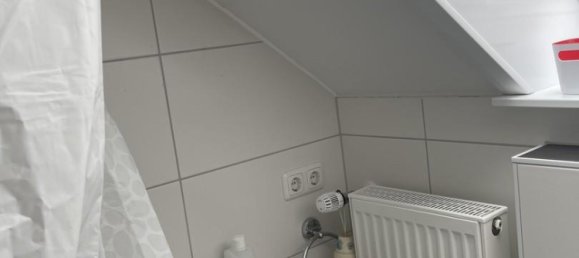 Adosado de 4 habitaciónes en Unterallgau, Germany No. 326768 19