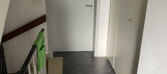 Adosado de 4 habitaciónes en Unterallgau, Germany No. 326768 9