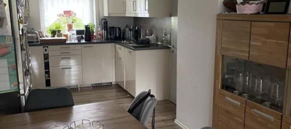 Adosado de 4 habitaciónes en Unterallgau, Germany No. 326768 4