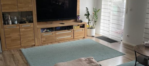 Adosado de 4 habitaciónes en Unterallgau, Germany No. 326768 3