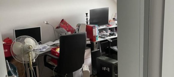 Adosado de 4 habitaciónes en Unterallgau, Germany No. 326768 20