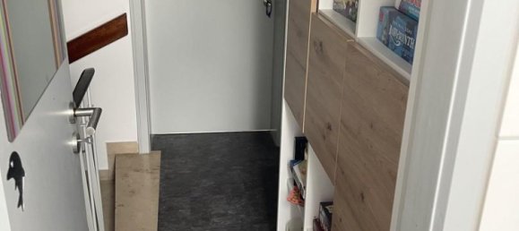 Adosado de 4 habitaciónes en Unterallgau, Germany No. 326768 17