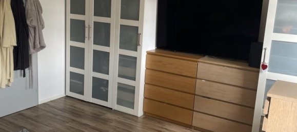 Adosado de 4 habitaciónes en Unterallgau, Germany No. 326768 12