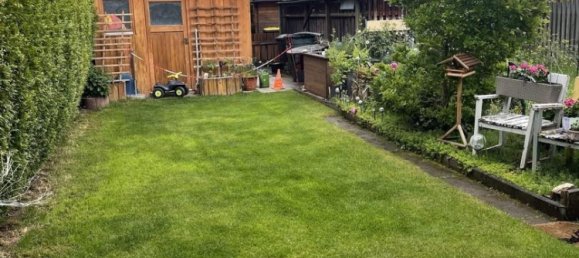 Adosado de 4 habitaciónes en Unterallgau, Germany No. 326768 21