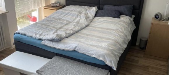 Adosado de 4 habitaciónes en Unterallgau, Germany No. 326768 13