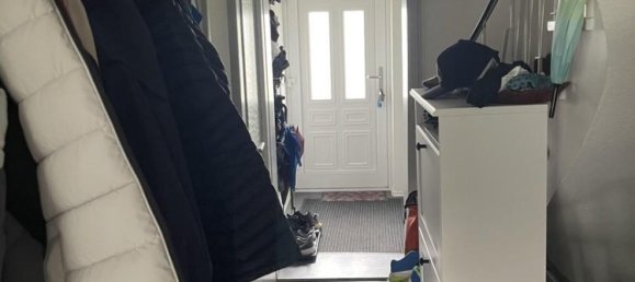 Adosado de 4 habitaciónes en Unterallgau, Germany No. 326768 7