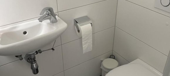 Adosado de 4 habitaciónes en Unterallgau, Germany No. 326768 8