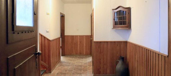 7 bedrooms Townhouse in Ahrweiler, Germany No. 144259 2