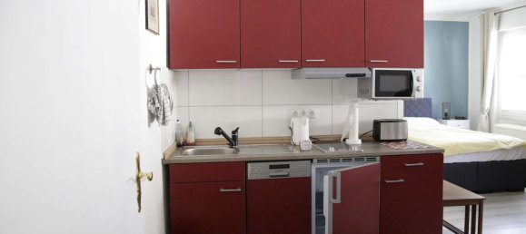 7 bedrooms Townhouse in Ahrweiler, Germany No. 144259 13